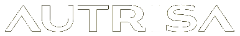 logo-autrisa